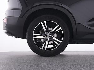 Volvo  XC 40