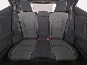 Volvo  XC 40