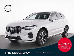 Volvo  XC 60