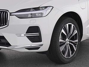 Volvo  XC 60
