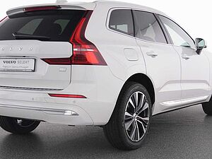 Volvo  XC 60