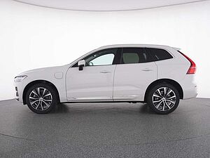 Volvo  XC 60