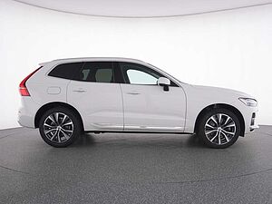 Volvo  XC 60