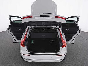 Volvo  XC 60