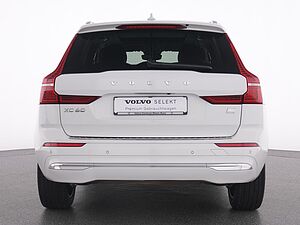 Volvo  XC 60
