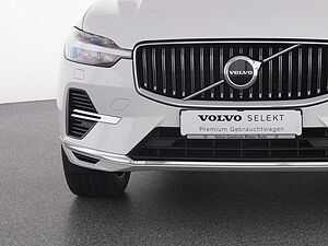 Volvo  XC 60