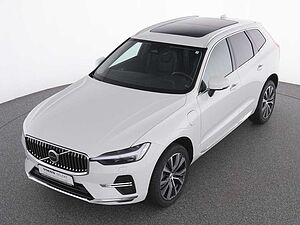 Volvo  XC 60