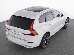 Volvo  XC 60