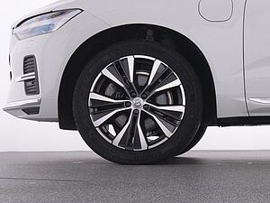 Volvo  XC 60