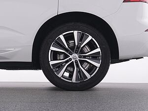 Volvo  XC 60