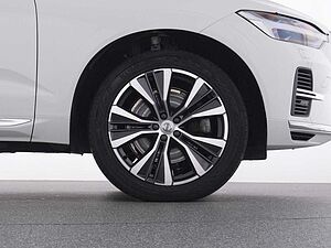 Volvo  XC 60