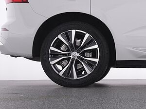 Volvo  XC 60