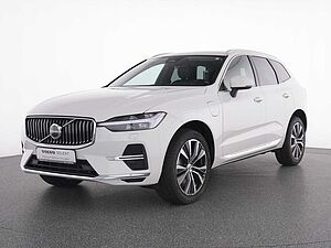 Volvo  XC 60