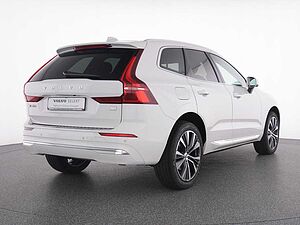 Volvo  XC 60