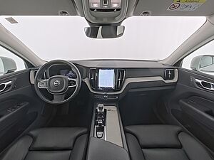 Volvo  XC 60