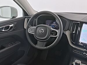Volvo  XC 60