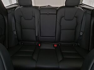 Volvo  XC 60
