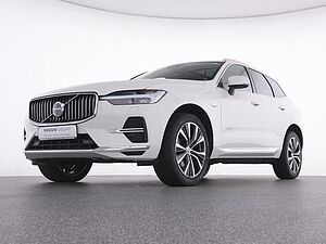 Volvo  XC 60