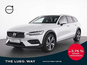 Volvo  CC