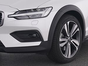 Volvo  CC