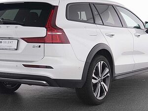 Volvo  CC