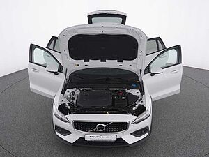 Volvo  CC