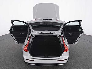 Volvo  CC
