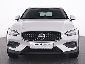 Volvo  CC