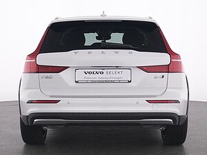 Volvo  CC