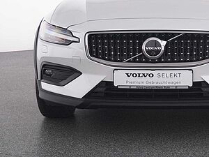 Volvo  CC