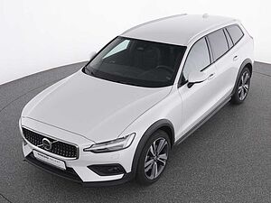 Volvo  CC