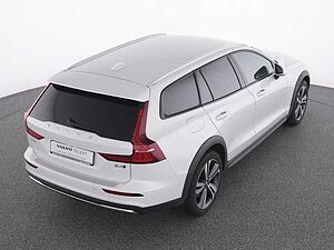 Volvo  CC