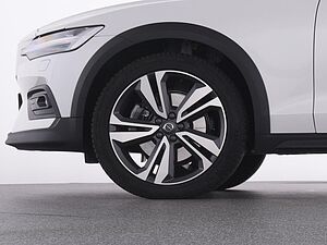 Volvo  CC