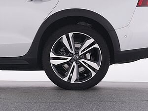 Volvo  CC