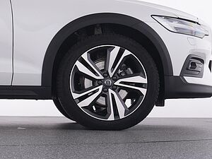Volvo  CC
