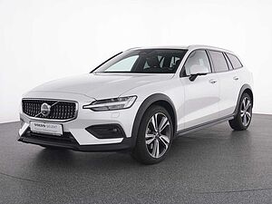 Volvo  CC