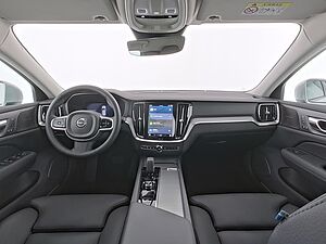 Volvo  CC