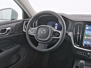 Volvo  CC