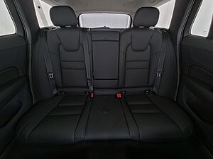 Volvo  CC