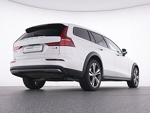 Volvo  CC