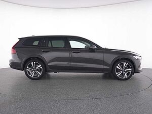 Volvo  CC