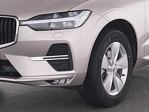 Volvo  XC 60