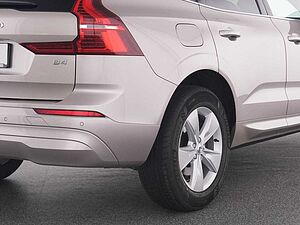 Volvo  XC 60