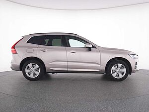 Volvo  XC 60