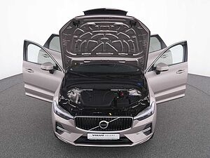 Volvo  XC 60