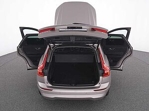 Volvo  XC 60