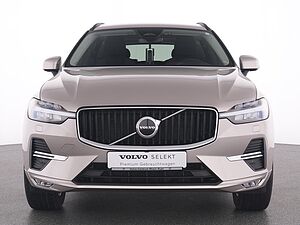 Volvo  XC 60