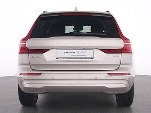 Volvo  XC 60