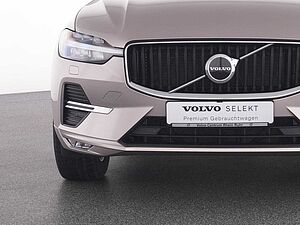 Volvo  XC 60