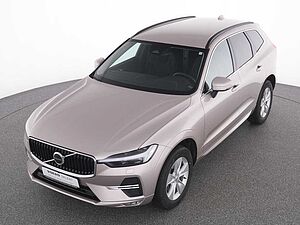 Volvo  XC 60
